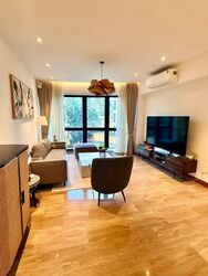Tanglin View (D3), Condominium #535268961